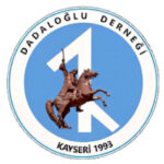 Dadaloğlu Derneği